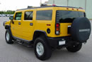hummer-h2-2003-j.jpg (32kb)