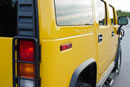 hummer-h2-2003-n.jpg (31kb)
