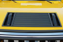 hummer-h2-2003-o.jpg (30kb)