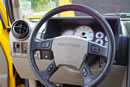 hummer-h2-2003-s.jpg (37kb)
