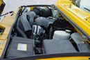 hummer-h2-2003-z5.jpg (39kb)