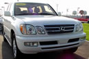 lx-470-2003-a.jpg (31kb)