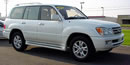 lx-470-2003-b.jpg (39kb)