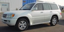 lx-470-2003-c.jpg (39kb)