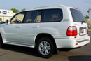 lx-470-2003-d.jpg (28kb)