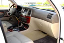 lx-470-2003-g.jpg (31kb)