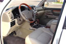 lx-470-2003-h.jpg (31kb)