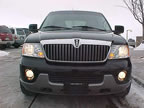 lincoln_navigator_a.jpg (32kb)